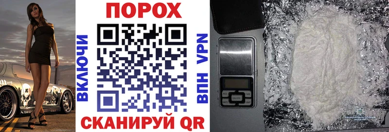 купить   Ковров  АМФ VHQ 