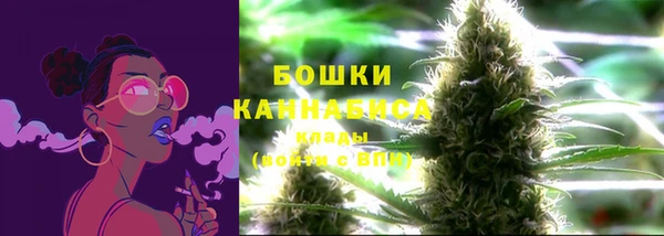 mix Богданович