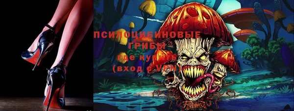 круглые Богородск